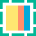ontracksy logo